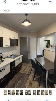 Family Apartman