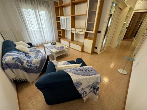 Family App4rent Betulle 5 Jesolo