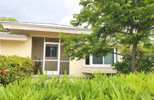 Family Beach House - 5 beds