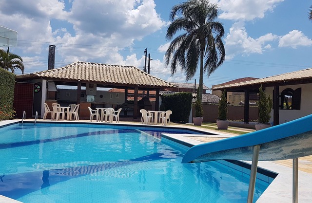 * * FAMILY BEACH * * Come enjoy the beach with your family in a wonderful house