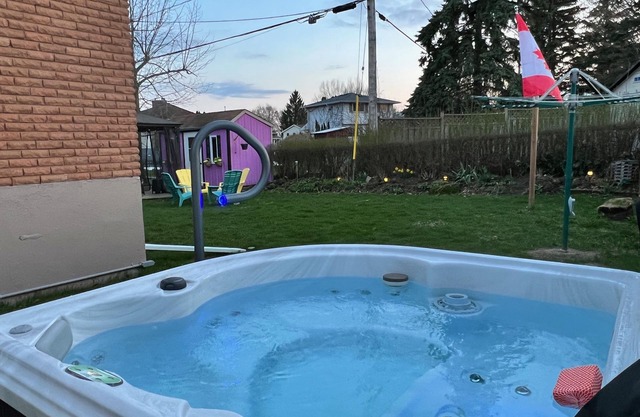 Family Beach Romantic Getaway+park pass+boat dock