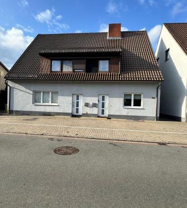 Family & Business Apartment Bremen