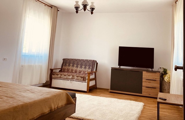 Family Cottage - Holiday House