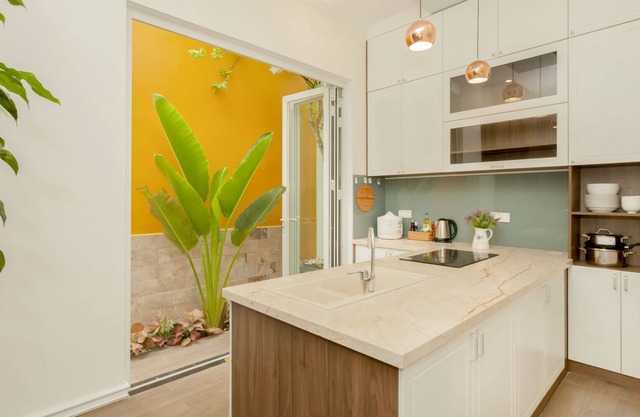 ⭐️Family destination⭐️Deluxe Villa in supercentral