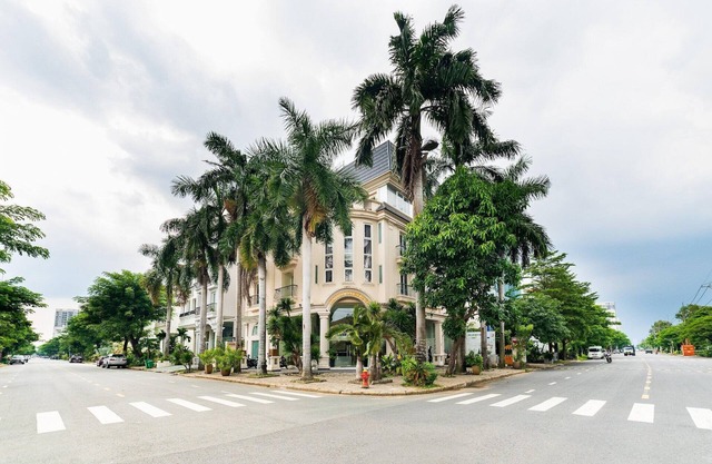 Family Escape in Style | Bright & Cozy Near SECC