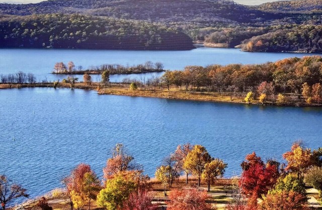 Family Experiences - Fishing, Archery, Whole Home