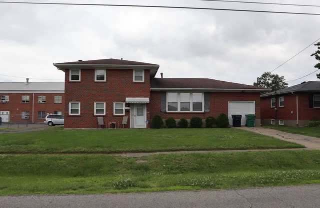 Family-Friendly 3BR/2BA Home w/Fenced Backyard & Parking