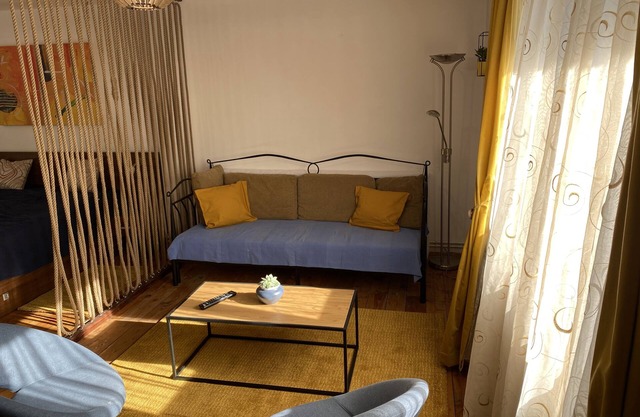 Family Friendly 4Village House