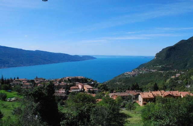 Family-friendly accommodation with wellness, SPA and breakfast service