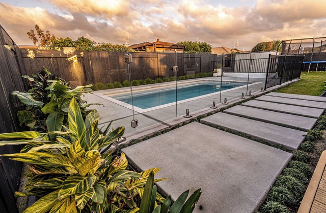 Family Friendly Aquatic lovers dream in Papamoa Beach