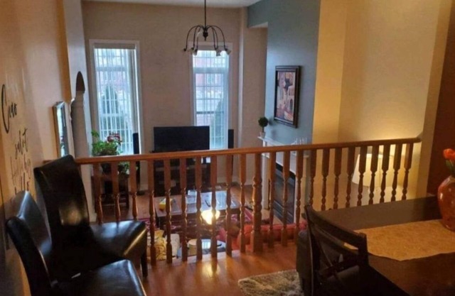 Family friendly cozy 3BTownhouse