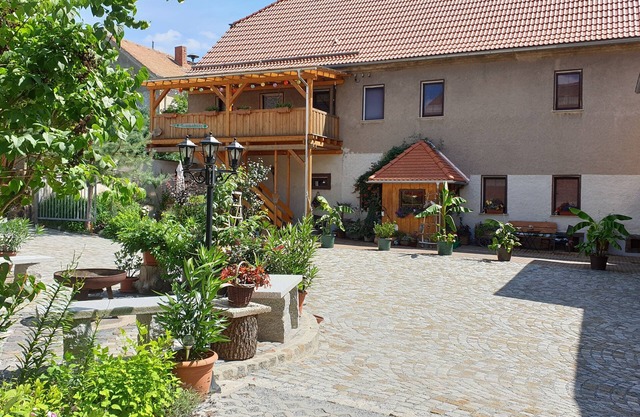 Family friendly farm, bicycle, mountains, motorcycle, WLAN, sustainable, 2xTV