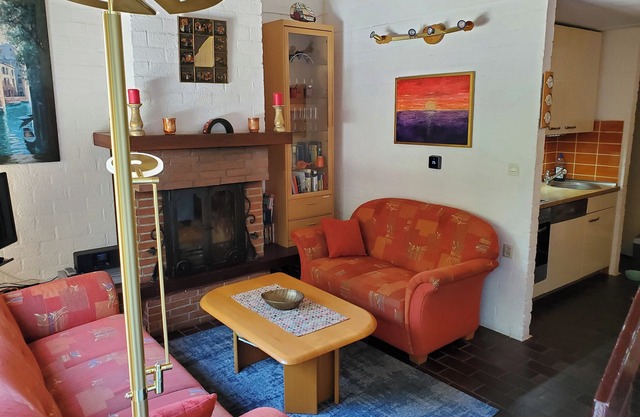 Family friendly holiday home in the Netherlands, Bruinisse, Aquadeltapark