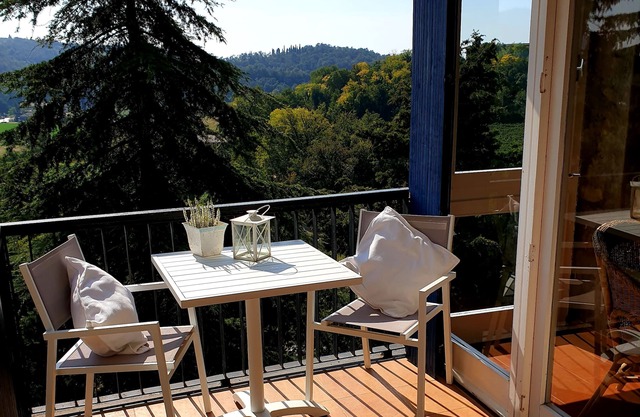 Family friendly holiday home