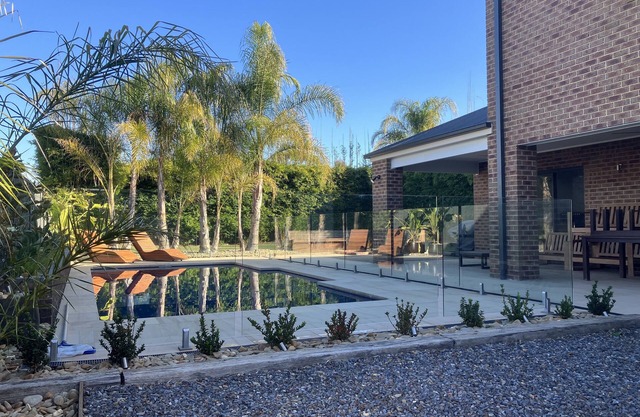 Family Friendly Home on the beautiful Murray River