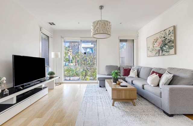 Family-Friendly Home with Alfresco Patio & BBQ
