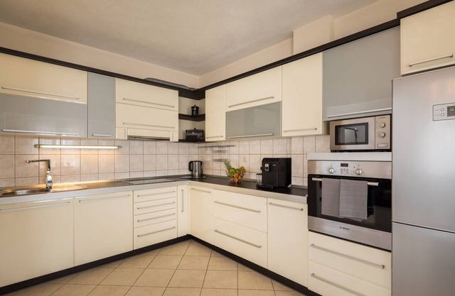 Family friendly house with a swimming pool Katuni, Zagora (K-20651)