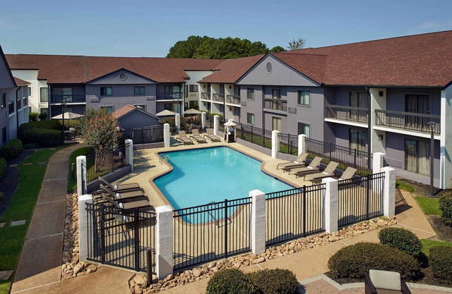 Family Friendly King Unit w/Free Parking, Pool & Gym Access!