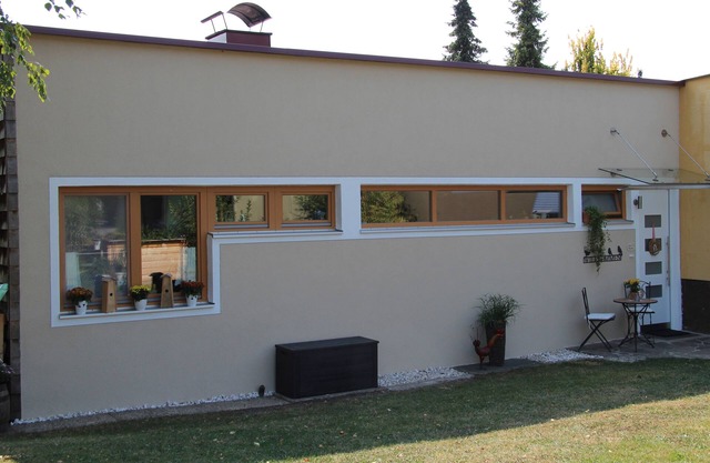 Family-friendly, large terrace with barbecue island, dogs welcome, very central