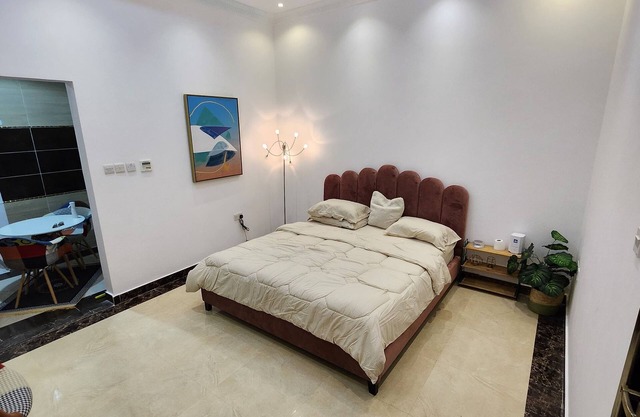 Family Friendly, Near Airport, Central Location