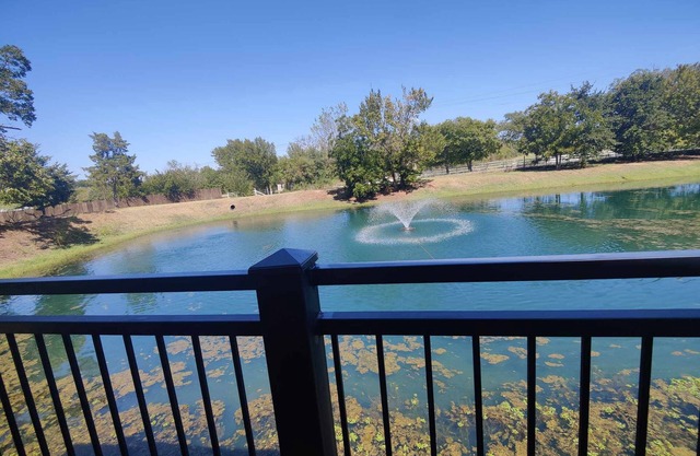 Family-friendly stand alone apartment in a peaceful Suburb .