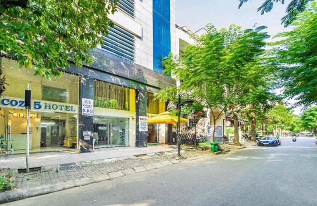 Family-Friendly Superior Stay, Relaxing Prime Spot