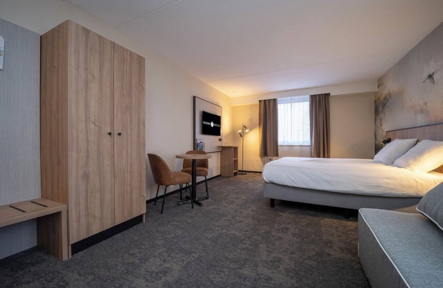 Family-Friendly Unit Close to Brewery and Nature Free Breakfast
