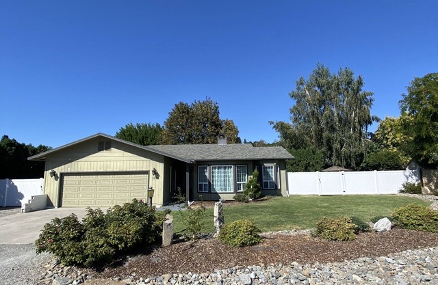 Family friendly Getaway in private culdesac