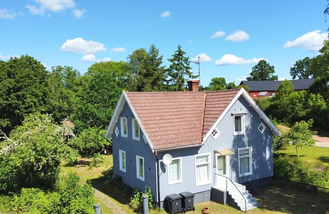 Family-friendly vacation home with comfort on the Allgunnensee - welcome to the