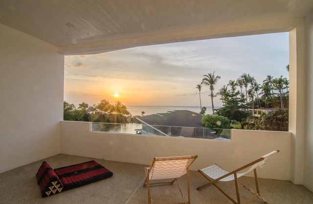 Family friendly villa with private garden, jacuzzi