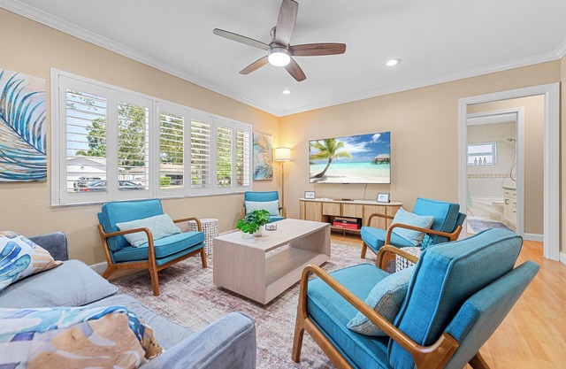 Family Fun - Pool - Game Room - Near Chase Stadium