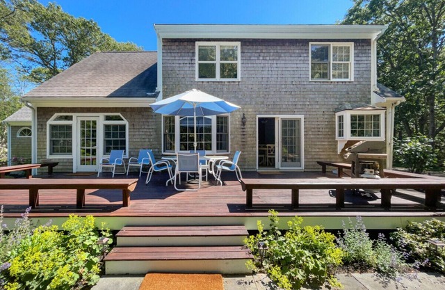 Family Fun, Spacious+Game Room