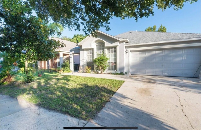 Family fun w/Disney or events&parties near UCF (7min)