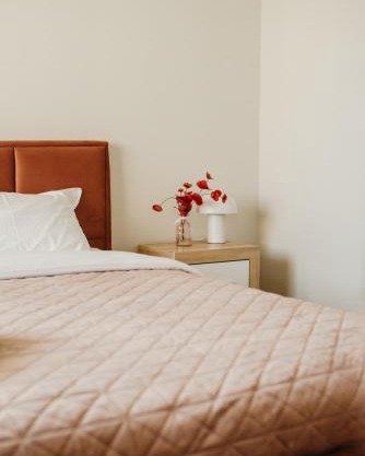 Family Harmony Apartman
