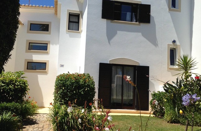 FAMILY! Holiday Villa With Pool