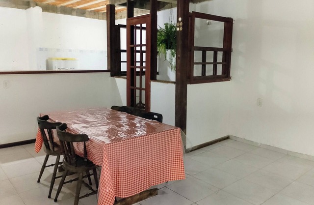 Family home comfort.nCabo Frio-RJ.