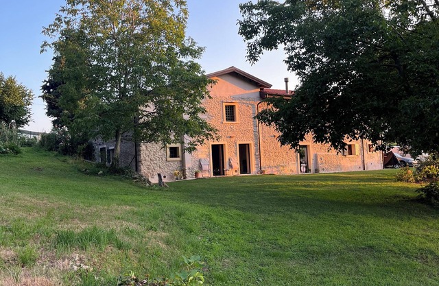 Family Home in Valpolicella