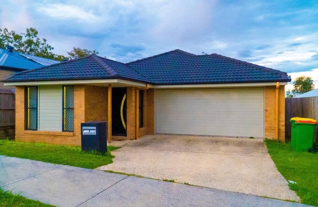 Family home with free parking close to everything