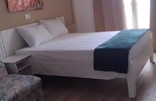 Family homes 3