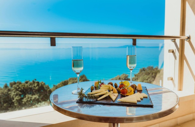 Family Hotel La Luna