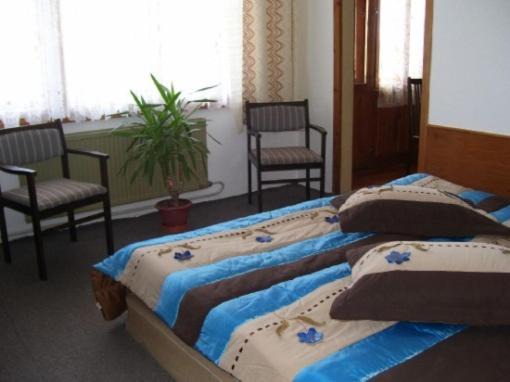 Family Hotel Natalis