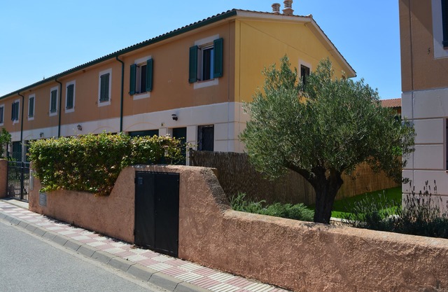Family house in Mas Pinell - Costa Brava