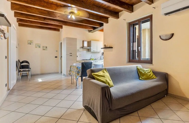 Family House apartment for 6 people IT023091B4EKONJ794, House Verona fh