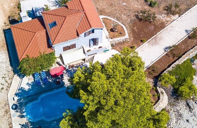 Family house Futura