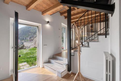 Family House Il Butto