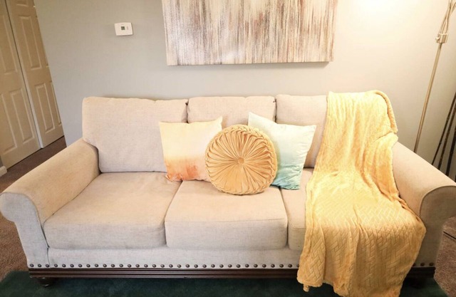 Family Lovely Home/5 Mins Dtwn