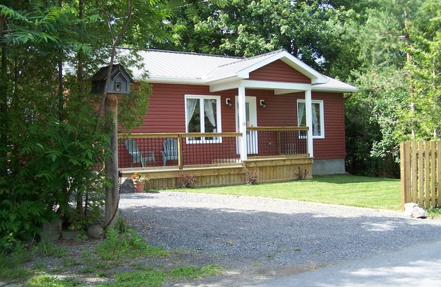 FAMILY, MATURE ADULTS AND PET FRIENDLY.FUN FOR ALL!