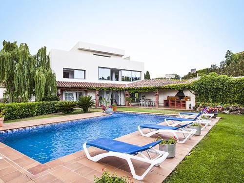 Family Oasis w Private Pool