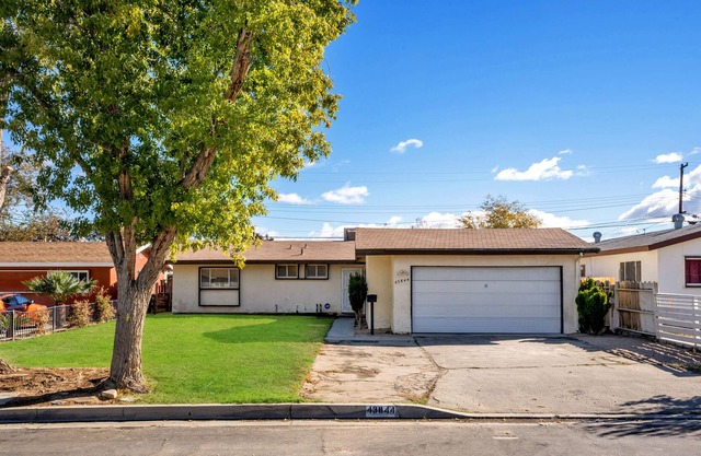 Family Perfect 3/2 Home at Lancaster w/ Wi-Fi