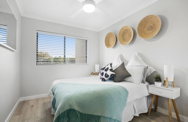 Family & Pet Friendly- Long Stays Welcome!